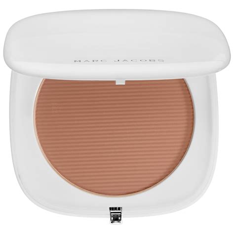 marc jacobs coconut bronzer